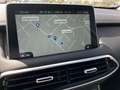 MG EHS 1.5 TGDI Luxury PHEV Zilver - thumbnail 11