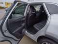 MG EHS 1.5 TGDI Luxury PHEV Argento - thumbnail 11