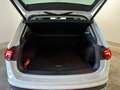 Volkswagen Tiguan 2.0 TDI 150 CV SCR DSG Elegance Bianco - thumbnail 10