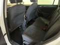 Volkswagen Tiguan 2.0 TDI 150 CV SCR DSG Elegance Bianco - thumbnail 14