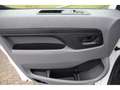 Peugeot Expert L3 Kasten Premium HDI 150 Carplay Klima Weiß - thumbnail 13