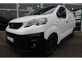 Peugeot Expert L3 Kasten Premium HDI 150 Carplay Klima Weiß - thumbnail 2