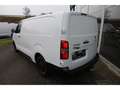 Peugeot Expert L3 Kasten Premium HDI 150 Carplay Klima Weiß - thumbnail 5