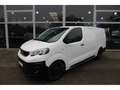 Peugeot Expert L3 Kasten Premium HDI 150 Carplay Klima Weiß - thumbnail 1