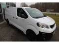 Peugeot Expert L3 Kasten Premium HDI 150 Carplay Klima Weiß - thumbnail 4