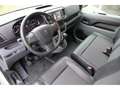 Peugeot Expert L3 Kasten Premium HDI 150 Carplay Klima Weiß - thumbnail 10