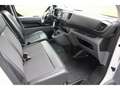 Peugeot Expert L3 Kasten Premium HDI 150 Carplay Klima Weiß - thumbnail 9