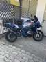 BMW R 1200 GS Sondermodell Rallye Blau - thumbnail 6