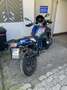BMW R 1200 GS Sondermodell Rallye Blau - thumbnail 4
