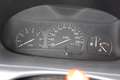 Ford Fiesta 1.3 Style **Automatik**Klimaanlage** Rot - thumbnail 9