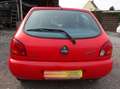Ford Fiesta 1.3 Style **Automatik**Klimaanlage** Rot - thumbnail 6