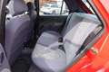 Ford Fiesta 1.3 Style **Automatik**Klimaanlage** Rot - thumbnail 11