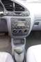 Ford Fiesta 1.3 Style **Automatik**Klimaanlage** Rot - thumbnail 10