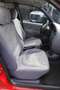 Ford Fiesta 1.3 Style **Automatik**Klimaanlage** Rot - thumbnail 12