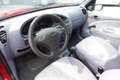 Ford Fiesta 1.3 Style **Automatik**Klimaanlage** Rot - thumbnail 8