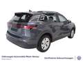 Volkswagen Tiguan 1.5 eTSI DSG GAR2030 Navi AHK Kamera uvm Grau - thumbnail 8