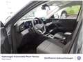 Volkswagen Tiguan 1.5 eTSI DSG GAR2030 Navi AHK Kamera uvm Grau - thumbnail 9