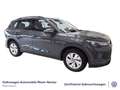 Volkswagen Tiguan 1.5 eTSI DSG GAR2030 Navi AHK Kamera uvm Grau - thumbnail 3