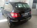 Mercedes-Benz B 180 180CDI Negro - thumbnail 3