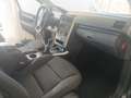 Mercedes-Benz B 180 180CDI Negro - thumbnail 6