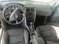 Mercedes-Benz B 180 180CDI Negro - thumbnail 5