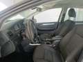 Mercedes-Benz B 180 180CDI Negro - thumbnail 4