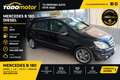 Mercedes-Benz B 180 180CDI Negro - thumbnail 1
