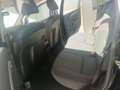 Mercedes-Benz B 180 180CDI Negro - thumbnail 7