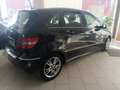 Mercedes-Benz B 180 180CDI Negro - thumbnail 2