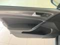 Volkswagen Golf VII 1.5 TSI IQ.Drive Bluetooth Navi LED Klima Gris - thumbnail 15