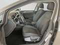Volkswagen Golf VII 1.5 TSI IQ.Drive Bluetooth Navi LED Klima Gris - thumbnail 10