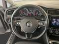 Volkswagen Golf VII 1.5 TSI IQ.Drive Bluetooth Navi LED Klima Gris - thumbnail 12