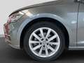Volkswagen Golf VII 1.5 TSI IQ.Drive Bluetooth Navi LED Klima Gris - thumbnail 24