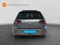 Volkswagen Golf VII 1.5 TSI IQ.Drive Bluetooth Navi LED Klima Gris - thumbnail 7
