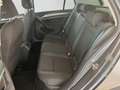 Volkswagen Golf VII 1.5 TSI IQ.Drive Bluetooth Navi LED Klima Gris - thumbnail 16