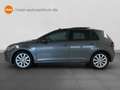 Volkswagen Golf VII 1.5 TSI IQ.Drive Bluetooth Navi LED Klima Gris - thumbnail 4