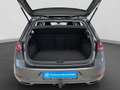Volkswagen Golf VII 1.5 TSI IQ.Drive Bluetooth Navi LED Klima Gris - thumbnail 23