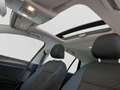 Volkswagen Golf VII 1.5 TSI IQ.Drive Bluetooth Navi LED Klima Gris - thumbnail 14