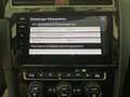Volkswagen Golf VII 1.5 TSI IQ.Drive Bluetooth Navi LED Klima Gris - thumbnail 21