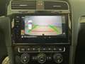 Volkswagen Golf VII 1.5 TSI IQ.Drive Bluetooth Navi LED Klima Gris - thumbnail 20