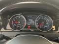 Volkswagen Golf VII 1.5 TSI IQ.Drive Bluetooth Navi LED Klima Gris - thumbnail 13