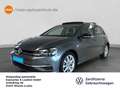 Volkswagen Golf VII 1.5 TSI IQ.Drive Bluetooth Navi LED Klima Gris - thumbnail 1