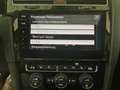 Volkswagen Golf VII 1.5 TSI IQ.Drive Bluetooth Navi LED Klima Gris - thumbnail 22