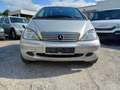 Mercedes-Benz A 160 A-Klasse Elegance - Ohne Tüv Grau - thumbnail 9