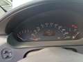 Mercedes-Benz A 160 A-Klasse Elegance - Ohne Tüv Grau - thumbnail 25