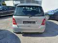 Mercedes-Benz A 160 A-Klasse Elegance - Ohne Tüv Grau - thumbnail 12