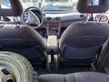 Mercedes-Benz A 160 A-Klasse Elegance - Ohne Tüv Grau - thumbnail 17