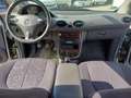 Mercedes-Benz A 160 A-Klasse Elegance - Ohne Tüv Grau - thumbnail 22