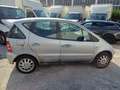 Mercedes-Benz A 160 A-Klasse Elegance - Ohne Tüv Grau - thumbnail 6