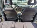 Mercedes-Benz A 160 A-Klasse Elegance - Ohne Tüv Grau - thumbnail 23